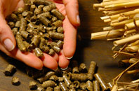 free Nanpean biomass boiler quotes